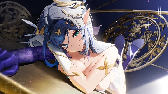 スノブレのカシヤ-草丛看图