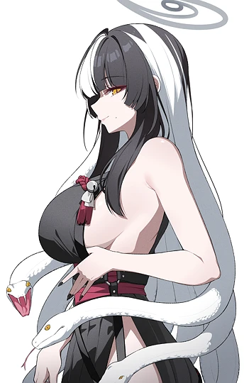 アザミ-草丛看图