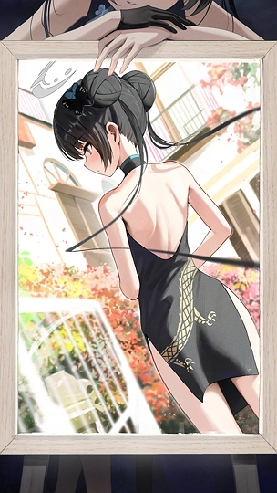 偽り……-草丛看图