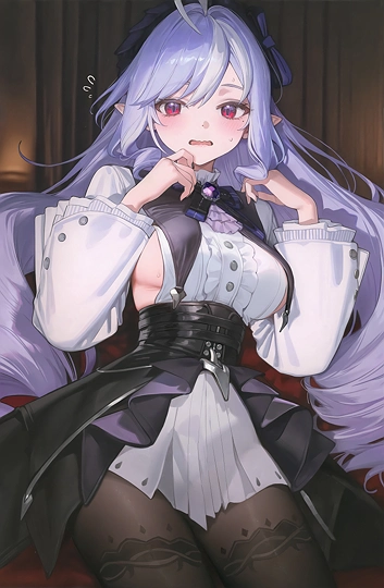 前回の差分-草丛看图