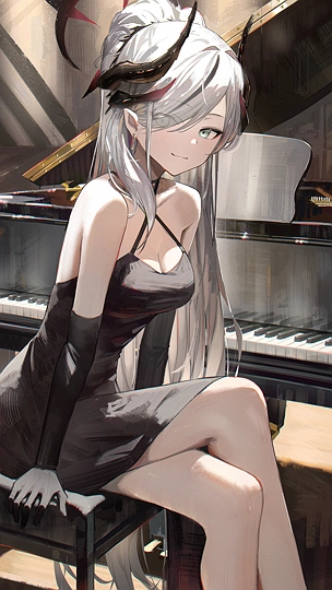 マコト-草丛看图