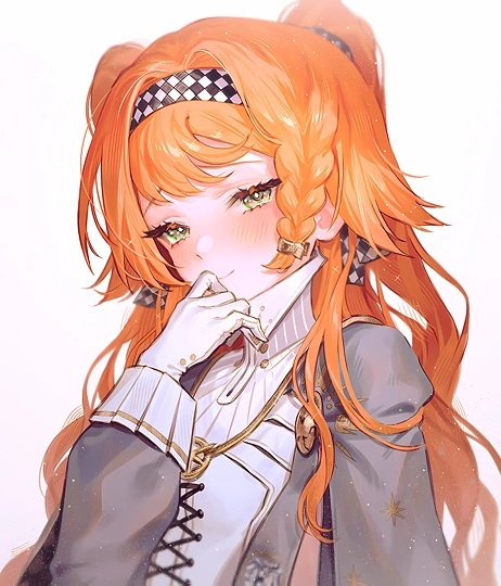 Sonetto-草丛看图