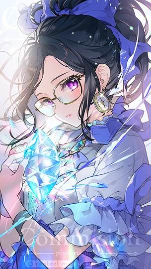 Request7-草丛看图