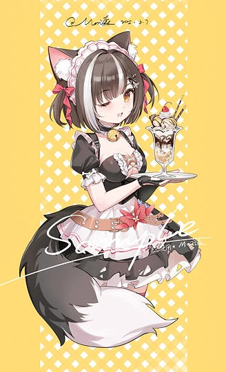 Day 32 小开关-草丛看图