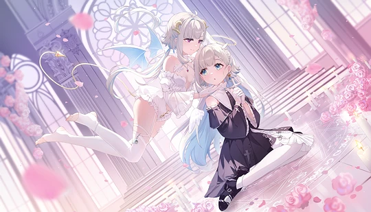 悠亚YUA-草丛看图