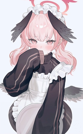 コハル-草丛看图