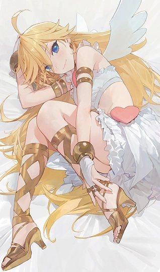 84日目,パンティ-草丛看图