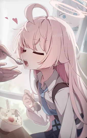 デート-草丛看图