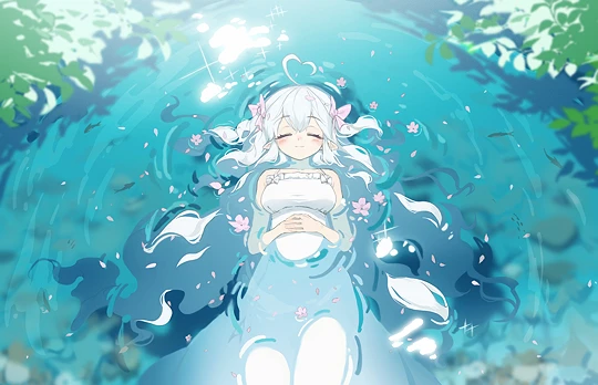 ウィッシュリストが10万件を突破しました！-草丛看图