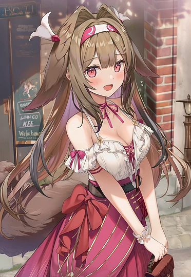 與葉瞬光-草丛看图