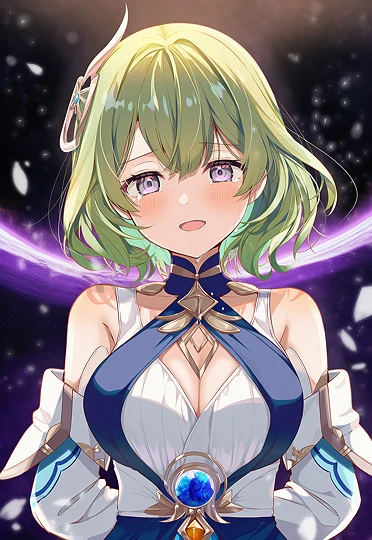 索琳蒂斯(Tholindis)-草丛看图