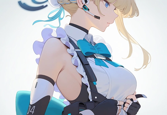 「仕事の時間だ、04」-草丛看图