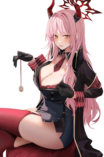 サツキ-草丛看图