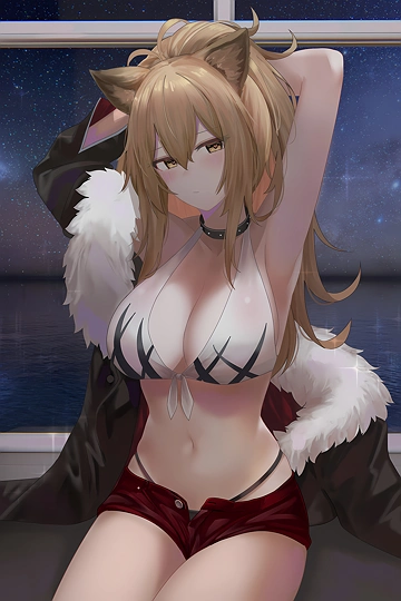 推進之王-草丛看图