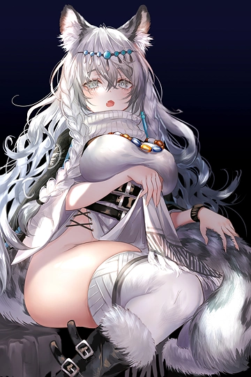 ムチマニクス-草丛看图