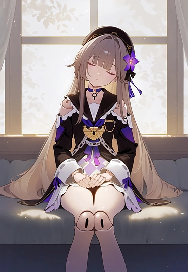 Offline-草丛看图