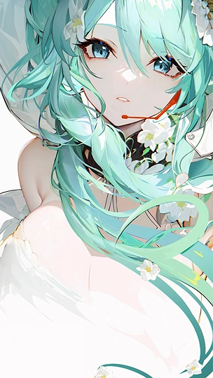 39---提前发-草丛看图