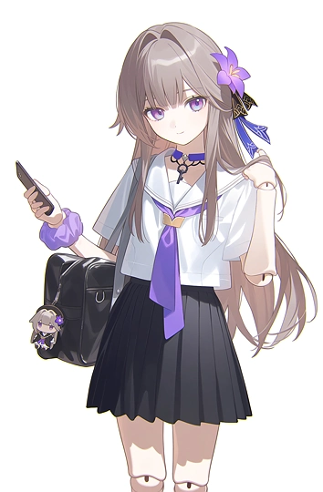 JKヘルタ-草丛看图