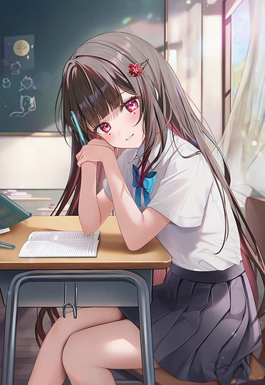 花火?-草丛看图