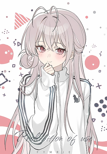 💙💗-草丛看图