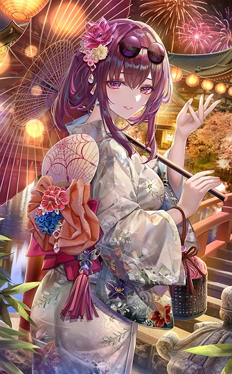 ”ポン！”ってね-草丛看图