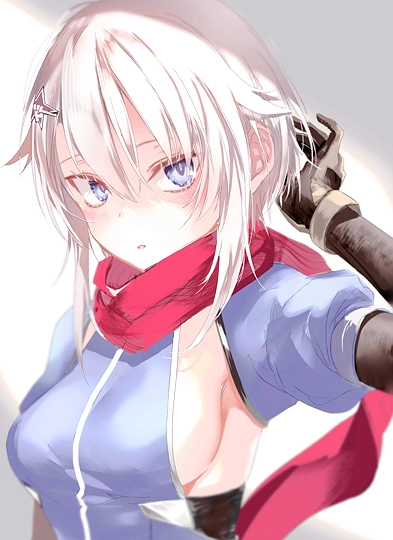 2020年9A-91ちゃんまとめ-草丛看图