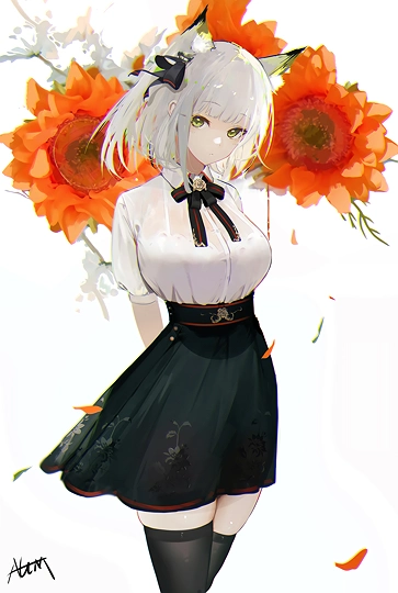 摸鱼14-草丛看图