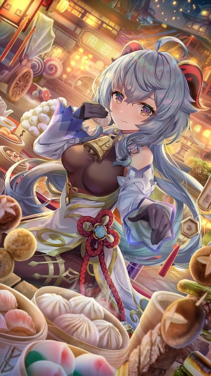 今日は残業しません。-草丛看图