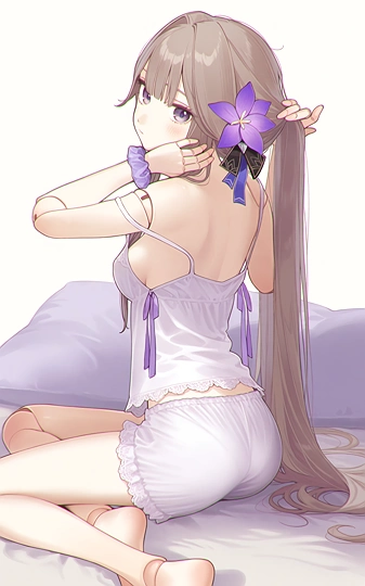 ヘルタ-草丛看图