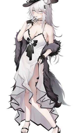 拉普蘭德-草丛看图