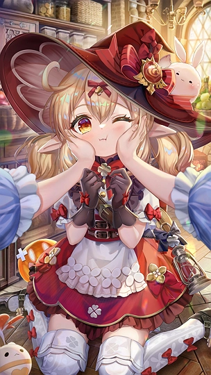 反省室にて-草丛看图