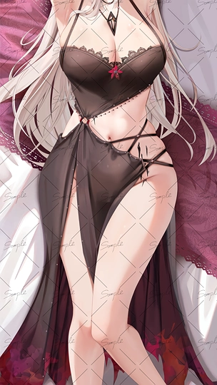 泥岩 抱枕-草丛看图