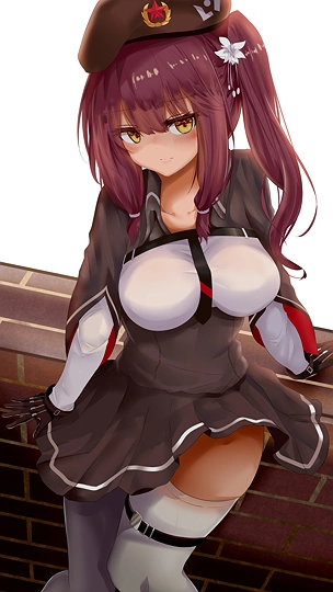 Saiga-12-草丛看图