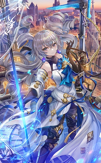 継承者-草丛看图