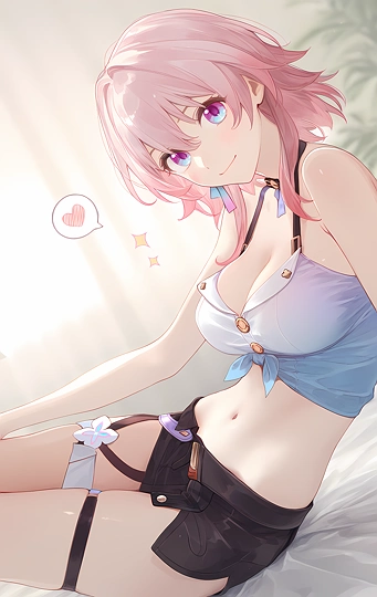 なのか-草丛看图