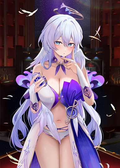 知更鳥-草丛看图