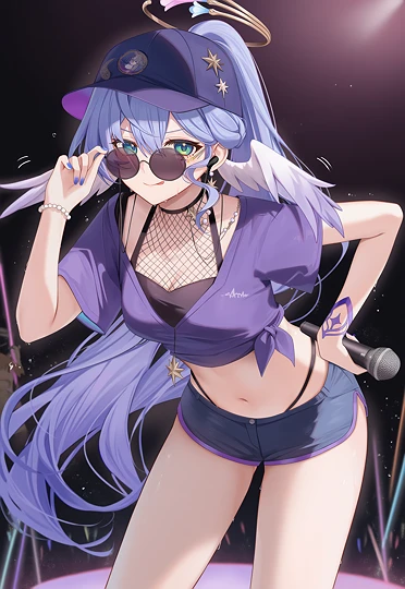 大明星-草丛看图