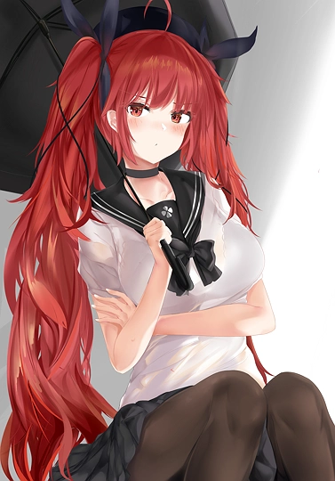 ホノルル-草丛看图