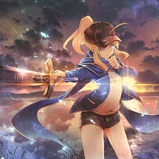 ヒロインx-草丛看图