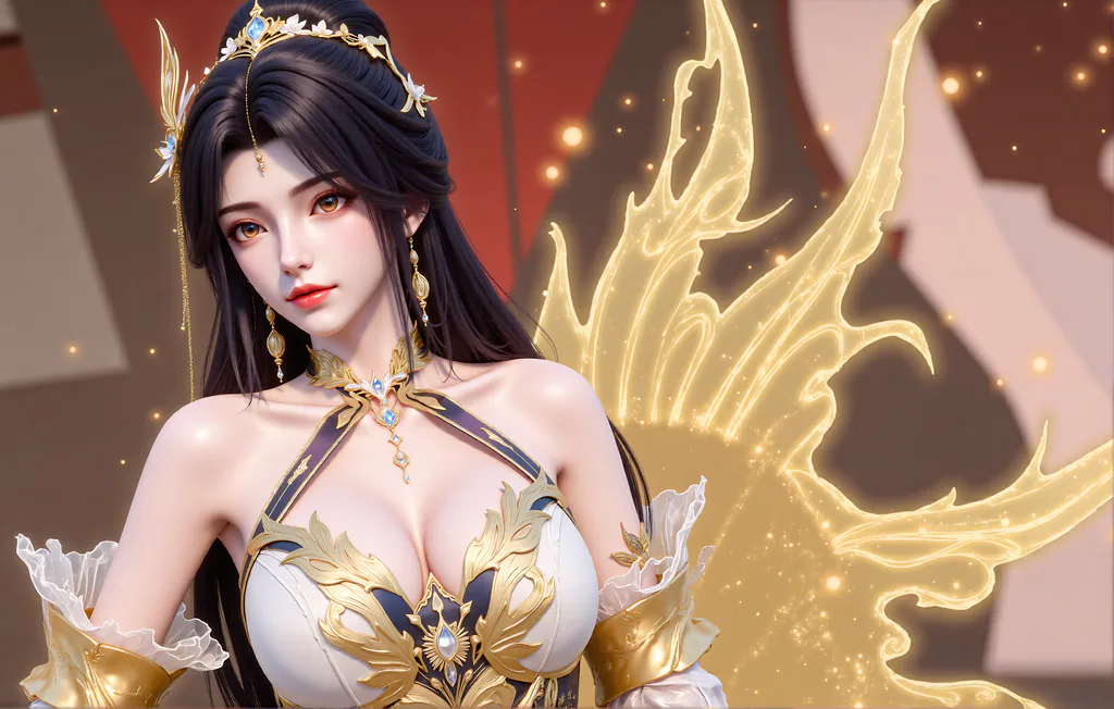 图片[4]-AI绘画 1021 王曦[36P]-草丛看图