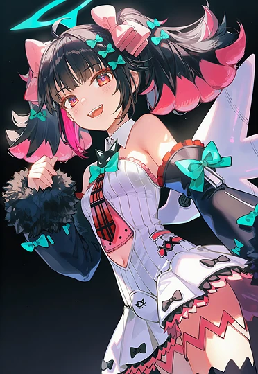 南宮雨-草丛看图