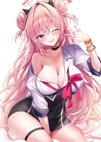 キララ-草丛看图