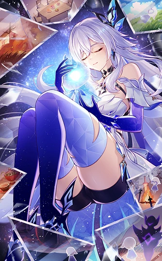 『命は、輝くべきもの』-草丛看图