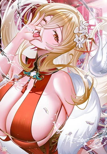 インプラカブル-草丛看图