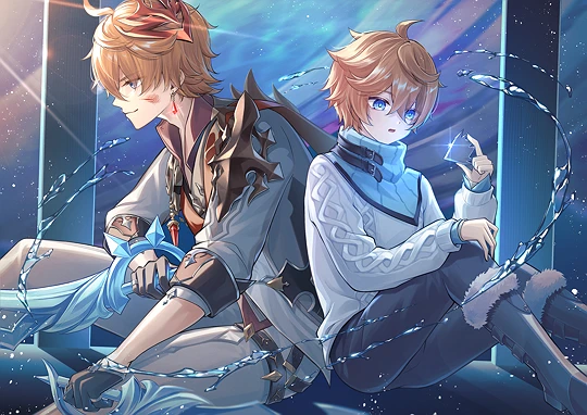 アヤックスの成長-草丛看图