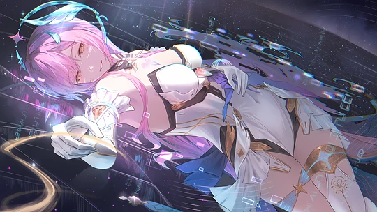 エイメス-草丛看图