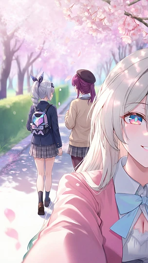 IF 线流萤-草丛看图