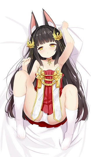 不知道画啥姿势和题材了 随便吧......-草丛看图