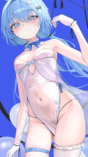 2026 OC-草丛看图