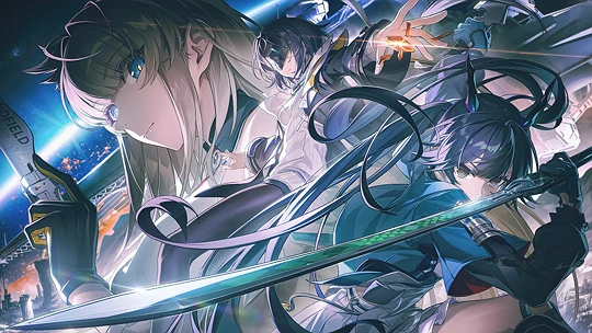 「零号委托」-草丛看图